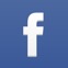 fb+social+social+icon+social+media+social+network+icon-1320185801050174632