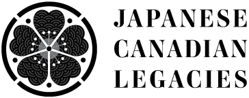 JC-Legacies-Logo-with-Text-Horizontal-Black-72dpi